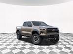 New 2024 Chevrolet Colorado ZR2 Crew Cab 4x4, Pickup for sale #N23845 - photo 6