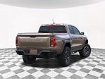 New 2024 Chevrolet Colorado ZR2 Crew Cab 4x4, Pickup for sale #N23845 - photo 7