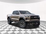 New 2024 Chevrolet Colorado ZR2 Crew Cab 4x4, Pickup for sale #N23845 - photo 9