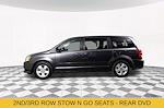 Used 2016 Dodge Grand Caravan SE FWD, Minivan for sale #N23847C - photo 11