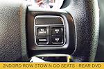 Used 2016 Dodge Grand Caravan SE FWD, Minivan for sale #N23847C - photo 17