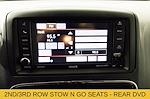 Used 2016 Dodge Grand Caravan SE FWD, Minivan for sale #N23847C - photo 18