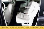 Used 2016 Dodge Grand Caravan SE FWD, Minivan for sale #N23847C - photo 22