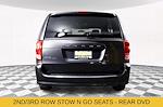 Used 2016 Dodge Grand Caravan SE FWD, Minivan for sale #N23847C - photo 10