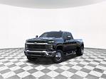 New 2025 Chevrolet Silverado 3500 LT Crew Cab 4x4, Pickup for sale #N23854 - photo 3