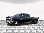 New 2025 Chevrolet Silverado 3500 LT Crew Cab 4x4, Pickup for sale #N23854 - photo 5