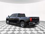 New 2025 Chevrolet Silverado 3500 LT Crew Cab 4x4, Pickup for sale #N23854 - photo 2