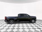 New 2025 Chevrolet Silverado 3500 LT Crew Cab 4x4, Pickup for sale #N23854 - photo 8