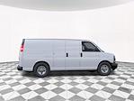 New 2024 Chevrolet Express 2500 Work Van RWD, Empty Cargo Van for sale #N23871 - photo 8