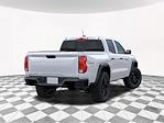 New 2024 Chevrolet Colorado Trail Boss Crew Cab 4x4, Pickup for sale #N23881 - photo 6