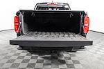 Used 2017 Chevrolet Colorado Z71 Crew Cab 4x4, Pickup for sale #N23923A - photo 16