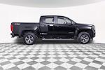 Used 2017 Chevrolet Colorado Z71 Crew Cab 4x4, Pickup for sale #N23923A - photo 24