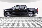 Used 2017 Chevrolet Colorado Z71 Crew Cab 4x4, Pickup for sale #N23923A - photo 2