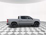 New 2025 Chevrolet Silverado 1500 RST Crew Cab 4x4, Pickup for sale #N23929 - photo 8