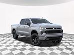 New 2025 Chevrolet Silverado 1500 RST Crew Cab 4x4, Pickup for sale #N23929 - photo 9