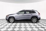 Used 2018 Jeep Cherokee Latitude 4x4, SUV for sale #N23938A - photo 11