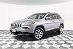 Used 2018 Jeep Cherokee Latitude 4x4, SUV for sale #N23938A - photo 3