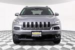 Used 2018 Jeep Cherokee Latitude 4x4, SUV for sale #N23938A - photo 6