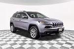 Used 2018 Jeep Cherokee Latitude 4x4, SUV for sale #N23938A - photo 7