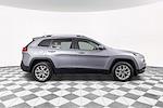 Used 2018 Jeep Cherokee Latitude 4x4, SUV for sale #N23938A - photo 8