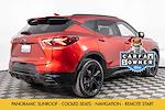 Used 2021 Chevrolet Blazer RS AWD, SUV for sale #N23971A - photo 12