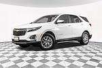 Used 2022 Chevrolet Equinox LT AWD, SUV for sale #N23999A - photo 3