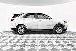 Used 2022 Chevrolet Equinox LT AWD, SUV for sale #N23999A - photo 9