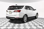 Used 2022 Chevrolet Equinox LT AWD, SUV for sale #N23999A - photo 10