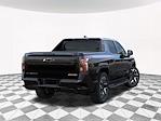 New 2024 Chevrolet Silverado EV RST Crew Cab 4WD, Pickup for sale #N24002 - photo 7