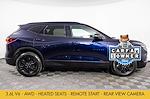 Used 2020 Chevrolet Blazer LT AWD, SUV for sale #N24013A - photo 12