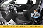 Used 2020 Chevrolet Blazer LT AWD, SUV for sale #N24013A - photo 13