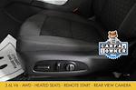 Used 2020 Chevrolet Blazer LT AWD, SUV for sale #N24013A - photo 14