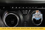 Used 2020 Chevrolet Blazer LT AWD, SUV for sale #N24013A - photo 17