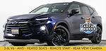 Used 2020 Chevrolet Blazer LT AWD, SUV for sale #N24013A - photo 3