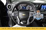 Used 2020 Chevrolet Blazer LT AWD, SUV for sale #N24013A - photo 21