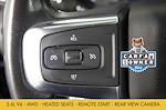 Used 2020 Chevrolet Blazer LT AWD, SUV for sale #N24013A - photo 22