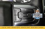 Used 2020 Chevrolet Blazer LT AWD, SUV for sale #N24013A - photo 23