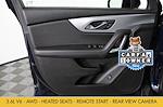 Used 2020 Chevrolet Blazer LT AWD, SUV for sale #N24013A - photo 26