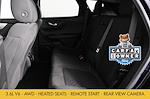 Used 2020 Chevrolet Blazer LT AWD, SUV for sale #N24013A - photo 27