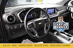 Used 2020 Chevrolet Blazer LT AWD, SUV for sale #N24013A - photo 4