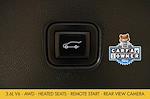 Used 2020 Chevrolet Blazer LT AWD, SUV for sale #N24013A - photo 31