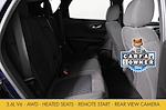 Used 2020 Chevrolet Blazer LT AWD, SUV for sale #N24013A - photo 32