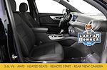 Used 2020 Chevrolet Blazer LT AWD, SUV for sale #N24013A - photo 34