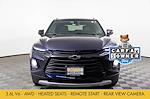 Used 2020 Chevrolet Blazer LT AWD, SUV for sale #N24013A - photo 7