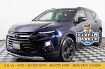 Used 2020 Chevrolet Blazer LT AWD, SUV for sale #N24013A - photo 8