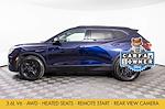 Used 2020 Chevrolet Blazer LT AWD, SUV for sale #N24013A - photo 9