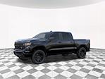 New 2025 Chevrolet Silverado 1500 Custom Crew Cab 4x4, Pickup for sale #N24016 - photo 4