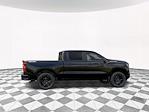 New 2025 Chevrolet Silverado 1500 Custom Crew Cab 4x4, Pickup for sale #N24016 - photo 7