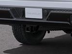 New 2025 Chevrolet Silverado 2500 Custom Double Cab 4x4, Pickup for sale #N24021 - photo 14