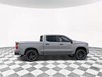 New 2025 Chevrolet Silverado 1500 Custom Crew Cab 4x4, Pickup for sale #N24033 - photo 7